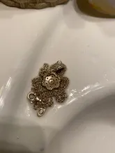 Kit de limpieza de joyas, paño de pulido líquido, pasta de pulido de plata
