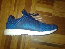 Walking-Sneakers ONEMIX Rubber Running-Shoes Jogging Breathable Mens Summer Cool Mesh