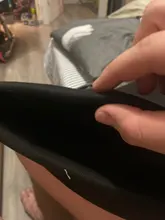 Conjunto de ropa deportiva para hombre, chándal masculino de marca de moda con forro polar y sudadera gruesa y cálida