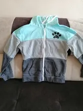 Chándal de otoño con cremallera para mujer, sudadera y pantalones de manga larga, conjunto de 2 piezas, ropa de invierno