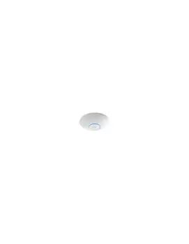 

Ubiquiti UniFi AP-AC Long Range-wireless access point-Wi-Fi-2.4 GHz, 5 GHz