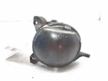 

Right fog lamp TOYOTA COROLLA VERSO (R1)
