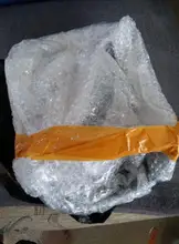 Mascarilla facial transparente antisaliva a prueba de viento y polvo, Protector de seguridad para el rostro, visera de repuesto, protección de las vías respiratorias, PVC