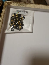 Cadena de silicona para gafas, anillo de goma antideslizante DIY, correa de conector, ojales, cuerda, cordón para gafas de sol, accesorio al por mayor, 20 Uds.