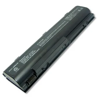 

Laptop Battery for HP hstnn-ib17 10.8V 4400mAh
