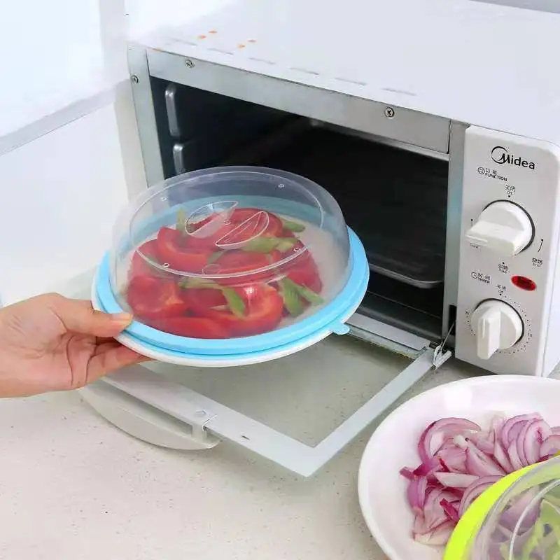 16135106434_1867051982