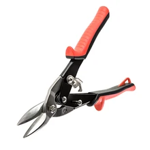 Ножницы по металлу HAMMER 601-013