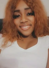 SEXYSHEEP-pestañas postizas 3D de visón, pestañas largas naturales/gruesas, útiles de extensión de belleza, 5 pares