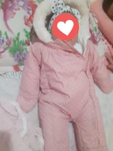 3 unids/lote/rayas/impresión de dibujos animados flor arco elástico diademas turbante para niños pequeños banda pelo bebé niña arcos accesorios para el cabello