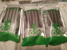 3 par/lote más gruesa de invierno térmico pesca calcetines de esquí de las mujeres de los hombres calcetines para correr y ciclismo deportes Thermosocks escalada senderismo Calcetines