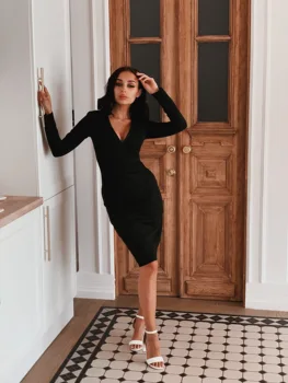 

Dress I LOVE SHOPPING 1023