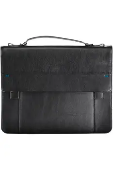 

PIQUADRO briefcase men