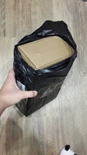 DEKO hoja lijadora con 15 hojas de lija y polvo escape herramientas eléctricas lijadora eléctrica