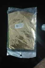 Cubierta de baño de papel de aluminio elástico desechable, cubierta de ducha de aceite para hornear, Ultra delgada, impermeable, aislamiento térmico, secado nutritivo