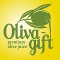 olivadarshop-ru Store