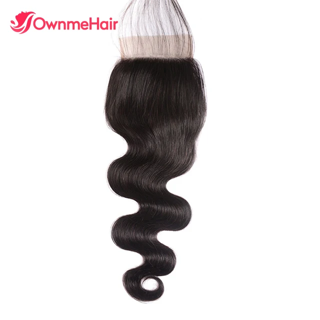 Body Wave