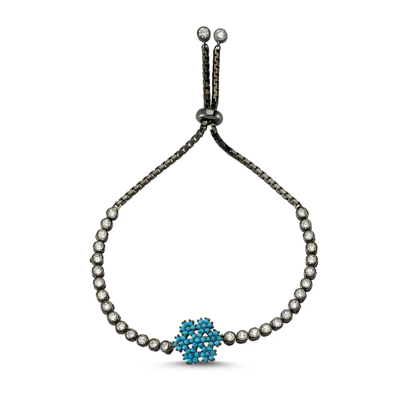 

Armagano Zircon Cubic Zirconia bracelets Bangles
