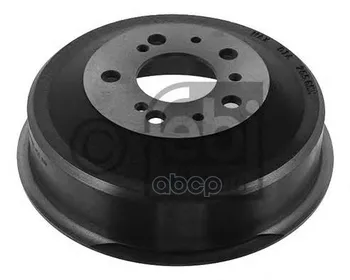 

Drum brake jumper/C25/Ducato/boxer 1.8e/1.9D/2.0/2.5D/2.8D Febi art. 07889