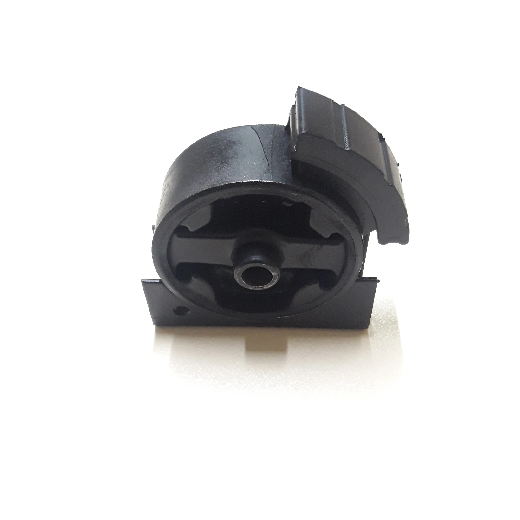 1 шт. передний монтажный изолятор двигателя 12361-16090 1236116090 для Toyota Corolla 1988-1992 внутренний диаметр 12 мм
