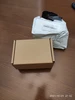 Изображение товара 5