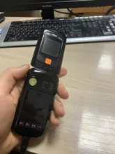 Mafam-teléfono móvil plegable F899 para ancianos, pantalla Dual, teclado de pantalla grande, ayuda a la velocidad de llamada, dos Sim