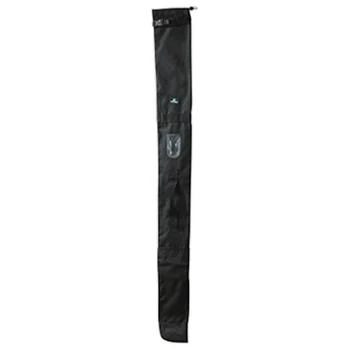 

Bokken Case Noris (140 cm) Black
