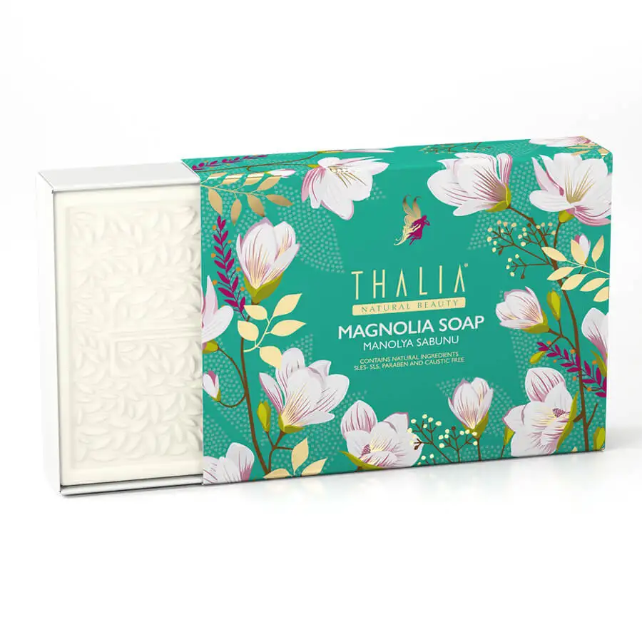 thalia-magnolia-flower-extract-natural-solid-soap-150-gr-solid-soap-with-magnolia-scent