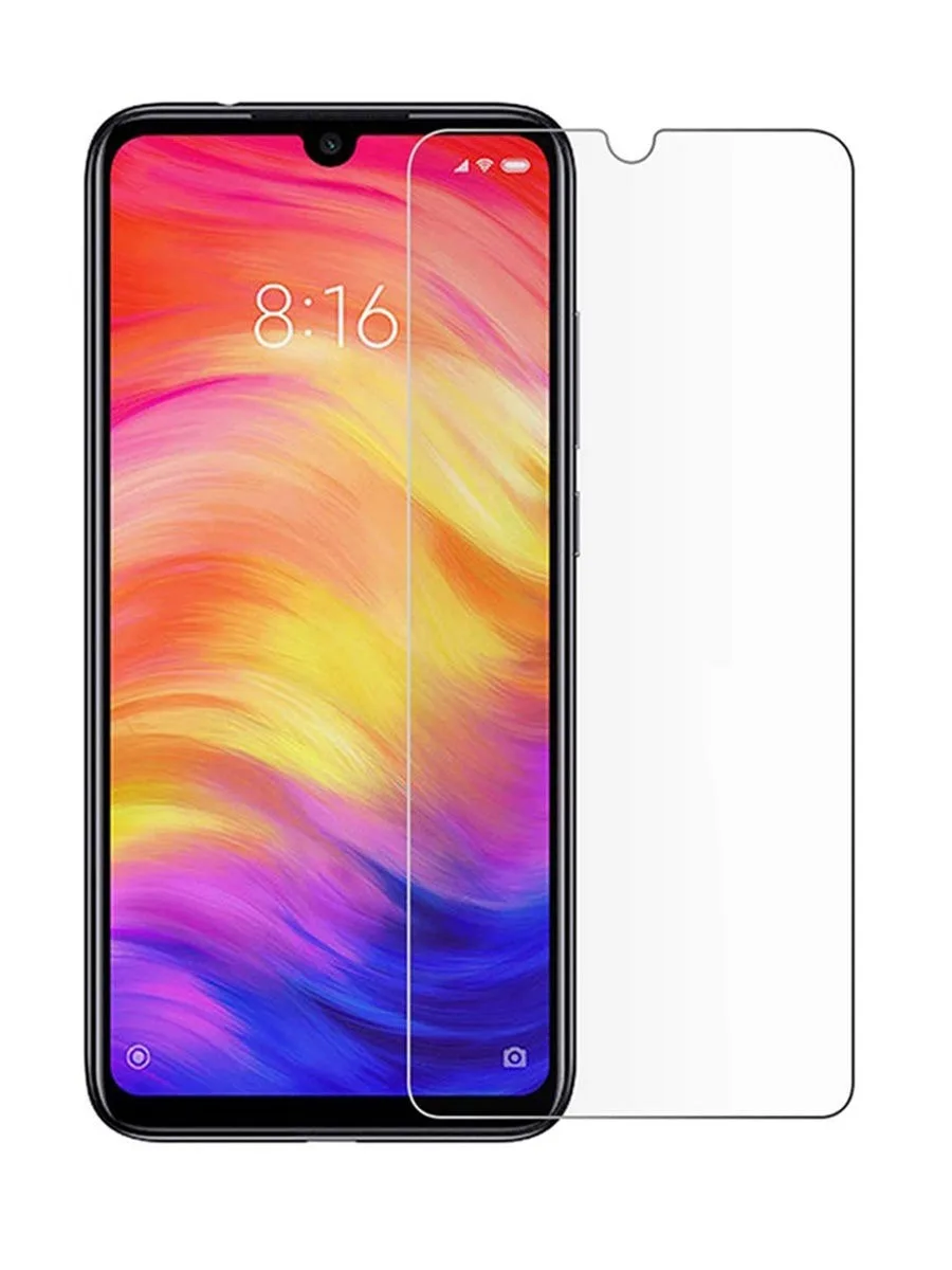 Защитное стекло xiaomi note 7. Защитное стекло xiaomi note 7