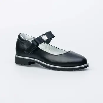 

532206-21 shoes