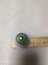 Phyto-Lamp Plant Light Grow-Bulb GU10 Canling Indoor Hydroponics Full-Spectrum 220V E27