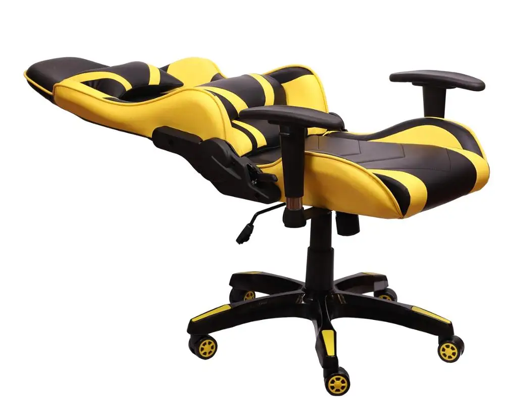  Gaming computer chair SOKOLTEC
