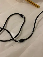 Pendant-Lights Hanging-Lamp Hoop Glass-Ball Industrial-Decor Gold Living-Room Modern Led