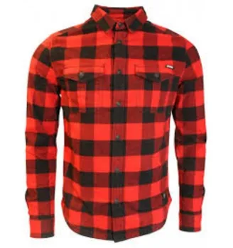 

SUPERDRY ROOKIE PLAID dress shirt man