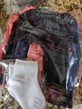 Ropa de protección solar para muñeca bebé recién nacida de 43cm, chaqueta de muñeca americana, ropa para muñeca bebé de 18 pulgadas