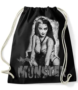 

BAG-BACKPACK-MUNSTER-GOTHIC