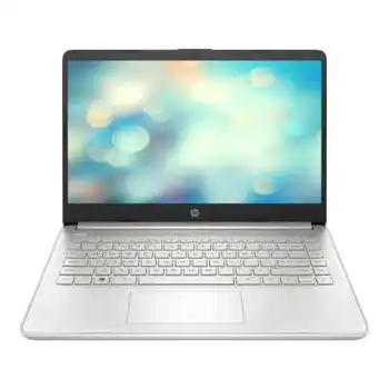 

Laptop HP 14s-fq0028ur