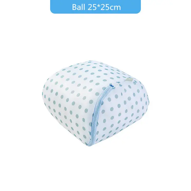 Ball bag 25-25cm