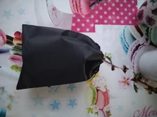 Bandas de ejercicio de resistencia para Yoga, entrenamiento de fuerza, Fitness, entrenamiento corporal, Pilates, equipo de Fitness con lazo expansor de goma