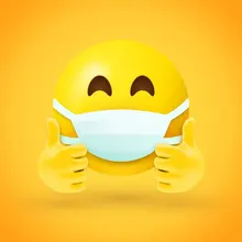 Sgooway-Detector de fugas de Gas Natural, Tuya, con WiFi, alarma de detección de Gas, Sensor de temperatura LCD para Smart Life