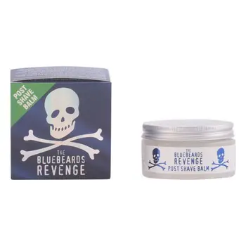 

Aftershave Balm The Ultimate The Bluebeards Revenge