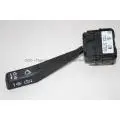 

Wiper switch UAZ 3151 mod. Hunter 702.3709