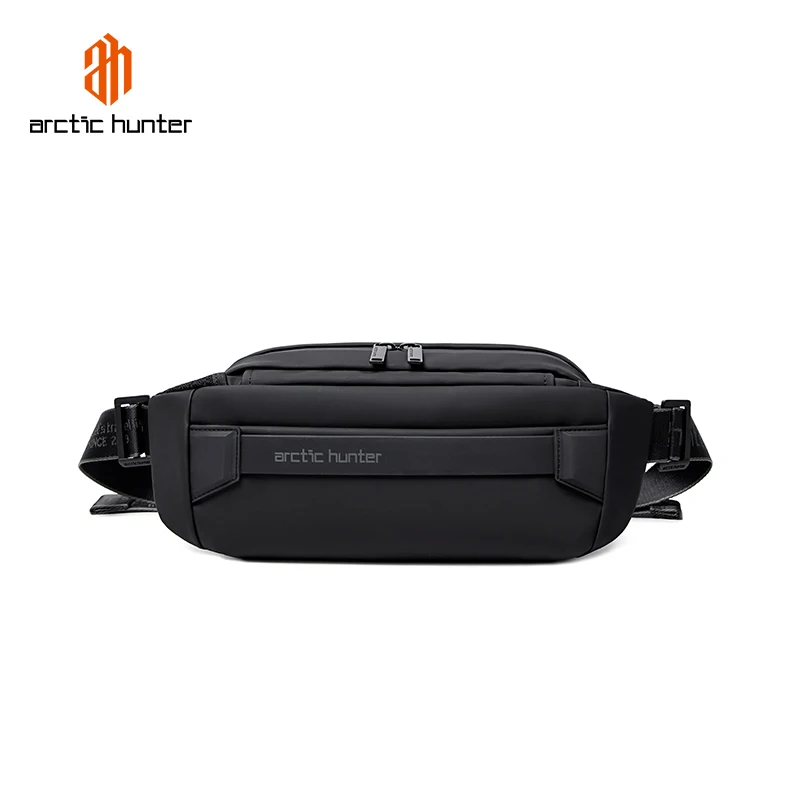 Arctic Hunter Waist Bags Official site