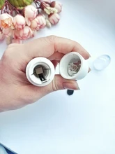 Clipper Razor Hair-Trimmer Nose Eyebrow Xie Professional Women Ear And for Mrs Painless