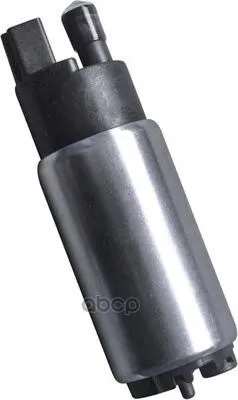 Топливный Насос Magneti Marelli 313011300005 MAGNETI MARELLI арт. 313011300005