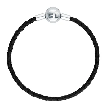 

Silver bracelet SUNLIGHT