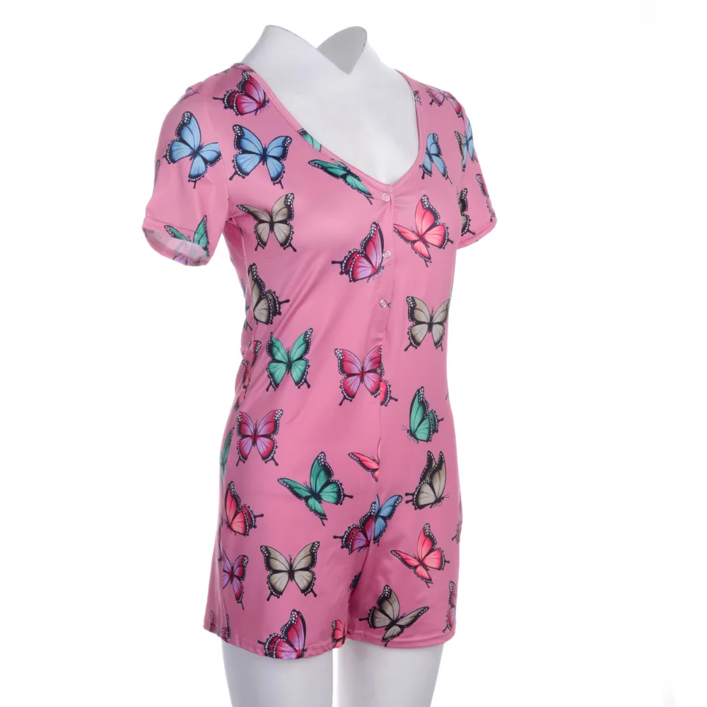 2020-05-12_1589264534_5eba40960cabd