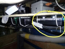 Switch Charger Adapter Power-Supply Led-Light-Strips CCTV 1A 48V 24V 5V Ac/Dc 10V 9V