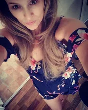 Mono con estampado de flores para mujer, Peto corto con hombros descubiertos, mono de pecho para mujer, forrado sin tirantes