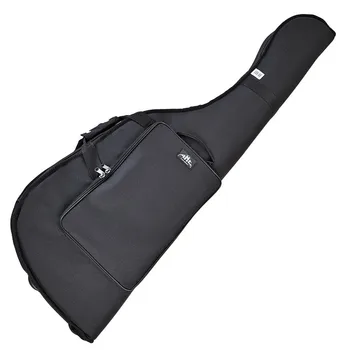 

GB5 case for bass guitar AMs