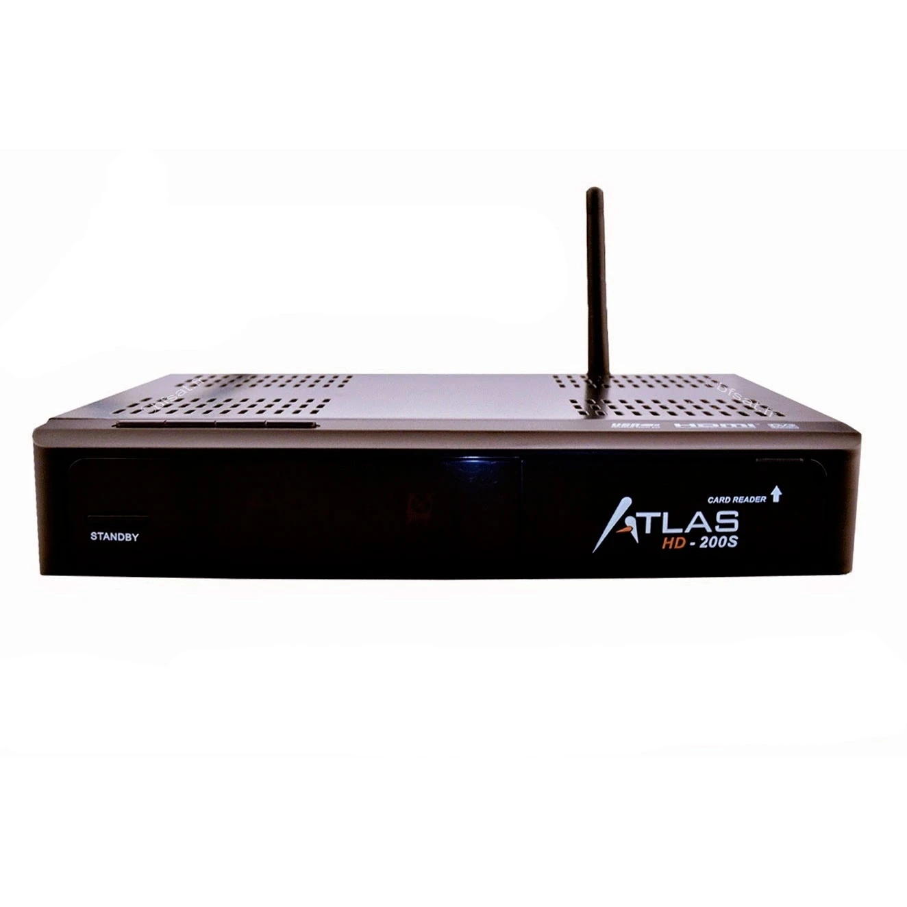 Atlas wifi. Atlas wifi. Atlas wifi. Neo coolcam p2p ip camera network camera installation manual для пк. Видеоняня neo coolcam.